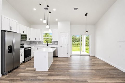 Villa ou maison à vendre à Sebring, Floride: 3 chambres, 139.82 m2 № 2406498 - photo 8