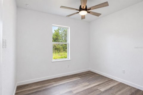 Villa ou maison à vendre à Sebring, Floride: 3 chambres, 139.82 m2 № 2406498 - photo 28