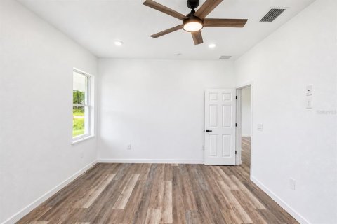 Villa ou maison à vendre à Sebring, Floride: 3 chambres, 139.82 m2 № 2406498 - photo 15