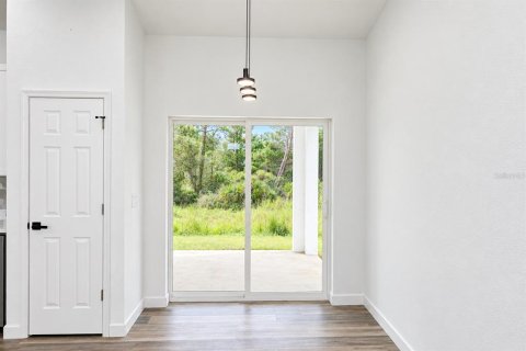 Villa ou maison à vendre à Sebring, Floride: 3 chambres, 139.82 m2 № 2406498 - photo 13