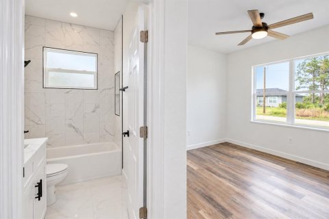 Villa ou maison à vendre à Sebring, Floride: 3 chambres, 139.82 m2 № 2406498 - photo 25