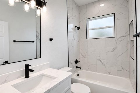 Villa ou maison à vendre à Sebring, Floride: 3 chambres, 139.82 m2 № 2406498 - photo 4