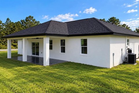 Villa ou maison à vendre à Sebring, Floride: 3 chambres, 139.82 m2 № 2406498 - photo 7
