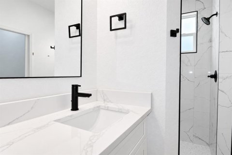 Villa ou maison à vendre à Sebring, Floride: 3 chambres, 139.82 m2 № 2406498 - photo 19