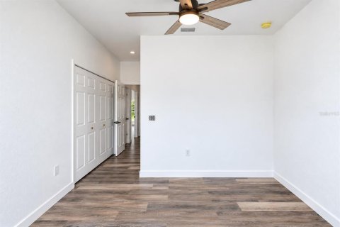 Villa ou maison à vendre à Sebring, Floride: 3 chambres, 139.82 m2 № 2406498 - photo 24