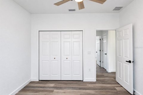 Villa ou maison à vendre à Sebring, Floride: 3 chambres, 139.82 m2 № 2406498 - photo 29