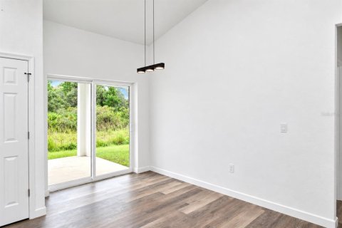 Villa ou maison à vendre à Sebring, Floride: 3 chambres, 139.82 m2 № 2406498 - photo 3