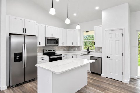 Villa ou maison à vendre à Sebring, Floride: 3 chambres, 139.82 m2 № 2406498 - photo 9