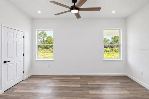Villa ou maison à vendre à Sebring, Floride: 3 chambres, 139.82 m2 № 2406498 - photo 16