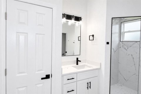 Villa ou maison à vendre à Sebring, Floride: 3 chambres, 139.82 m2 № 2406498 - photo 17