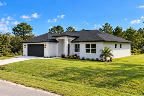 Villa ou maison à vendre à Sebring, Floride: 3 chambres, 139.82 m2 № 2406498 - photo 6