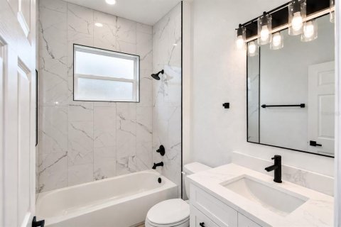 Villa ou maison à vendre à Sebring, Floride: 3 chambres, 139.82 m2 № 2406498 - photo 30
