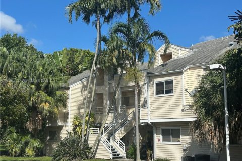 Appartement à louer à Oakland Park, Floride: 2 chambres, 94.76 m2 № 1952396 - photo 1