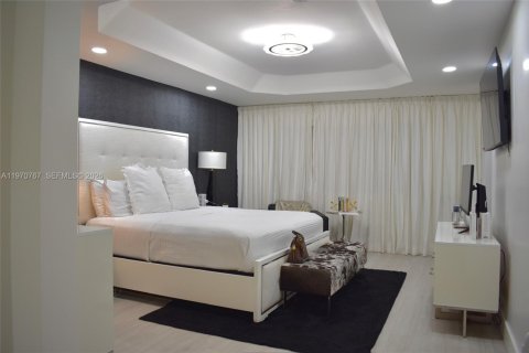 Снять в аренду виллу или дом в Дорал, Флорида 4 спальни, 212.47м2, № 2031165 - фото 11