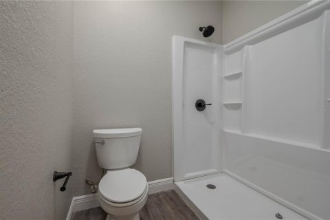 House in Avon Park, Florida 3 bedrooms, 151.62 sq.m. № 1422691 - photo 20