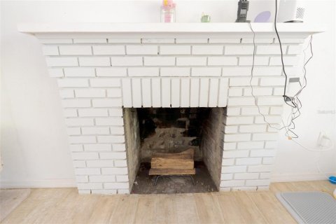 House in Orlando, Florida 3 bedrooms, 117.43 sq.m. № 1620325 - photo 7