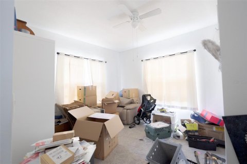 House in Orlando, Florida 3 bedrooms, 117.43 sq.m. № 1620325 - photo 17