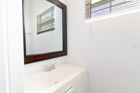 House in Orlando, Florida 3 bedrooms, 117.43 sq.m. № 1620325 - photo 14