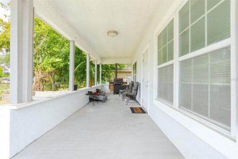 House in Orlando, Florida 3 bedrooms, 117.43 sq.m. № 1620325 - photo 4