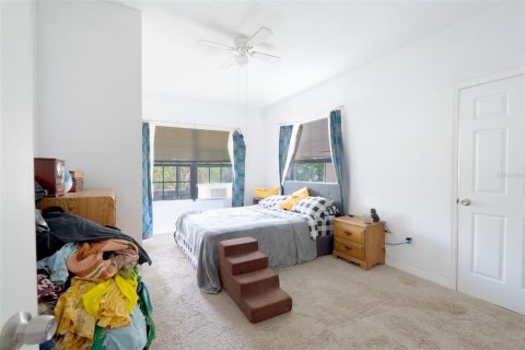 House in Orlando, Florida 3 bedrooms, 117.43 sq.m. № 1620325 - photo 12
