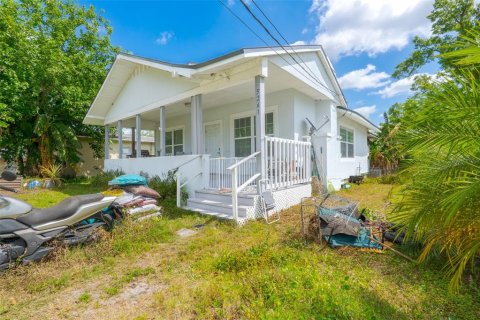House in Orlando, Florida 3 bedrooms, 117.43 sq.m. № 1620325 - photo 3