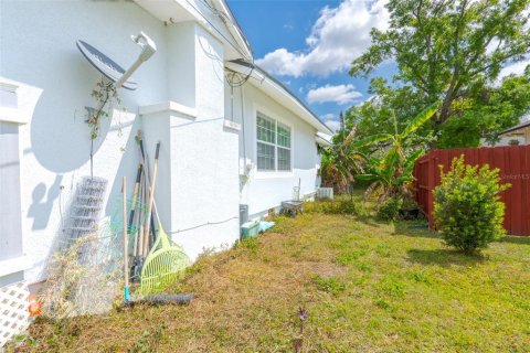 House in Orlando, Florida 3 bedrooms, 117.43 sq.m. № 1620325 - photo 20