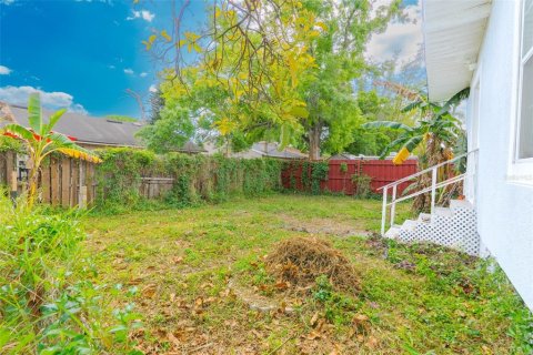 House in Orlando, Florida 3 bedrooms, 117.43 sq.m. № 1620325 - photo 21