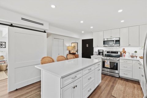 Condominio en venta en Longboat Key, Florida, 3 dormitorios, 137.87 m2 № 1610022 - foto 11