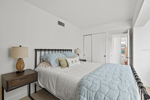 Condominio en venta en Longboat Key, Florida, 3 dormitorios, 137.87 m2 № 1610022 - foto 25