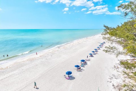 Condominio en venta en Longboat Key, Florida, 3 dormitorios, 137.87 m2 № 1610022 - foto 6
