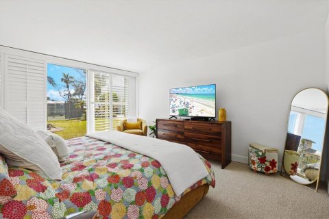 Condominio en venta en Longboat Key, Florida, 3 dormitorios, 137.87 m2 № 1610022 - foto 21