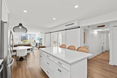 Condominio en venta en Longboat Key, Florida, 3 dormitorios, 137.87 m2 № 1610022 - foto 12