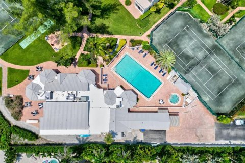 Condominio en venta en Longboat Key, Florida, 3 dormitorios, 137.87 m2 № 1610022 - foto 8