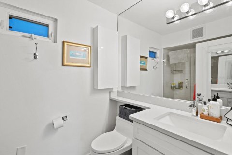 Condominio en venta en Longboat Key, Florida, 3 dormitorios, 137.87 m2 № 1610022 - foto 26