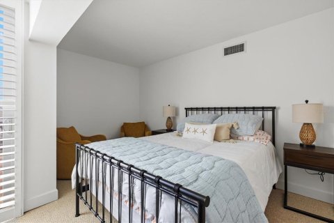 Condominio en venta en Longboat Key, Florida, 3 dormitorios, 137.87 m2 № 1610022 - foto 24