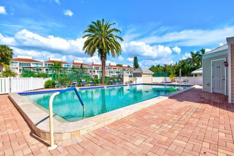 Condominio en venta en Longboat Key, Florida, 3 dormitorios, 137.87 m2 № 1610022 - foto 29