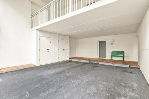 Condominio en venta en Longboat Key, Florida, 3 dormitorios, 137.87 m2 № 1610022 - foto 30