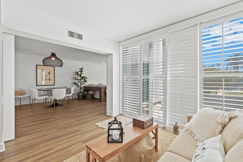 Condominio en venta en Longboat Key, Florida, 3 dormitorios, 137.87 m2 № 1610022 - foto 18