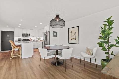Condominio en venta en Longboat Key, Florida, 3 dormitorios, 137.87 m2 № 1610022 - foto 13