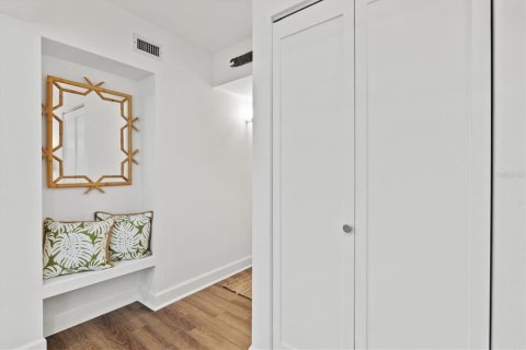 Condominio en venta en Longboat Key, Florida, 3 dormitorios, 137.87 m2 № 1610022 - foto 23
