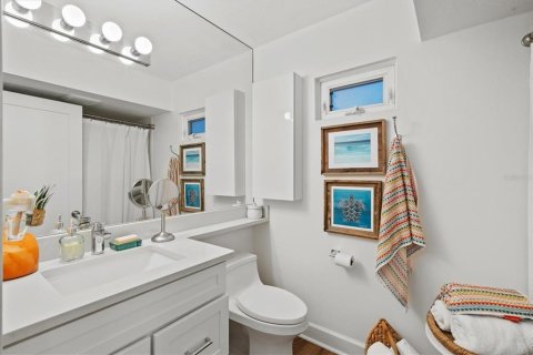 Condominio en venta en Longboat Key, Florida, 3 dormitorios, 137.87 m2 № 1610022 - foto 22