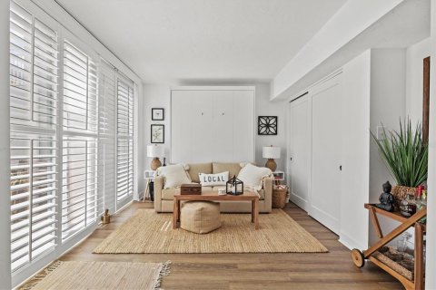 Condominio en venta en Longboat Key, Florida, 3 dormitorios, 137.87 m2 № 1610022 - foto 17