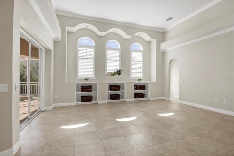 House in Cortez, Florida 4 bedrooms, 347.64 sq.m. № 1557103 - photo 17