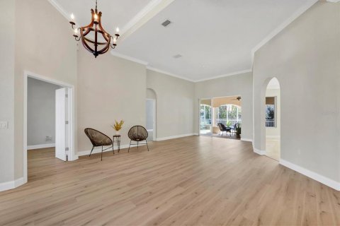 House in Cortez, Florida 4 bedrooms, 347.64 sq.m. № 1557103 - photo 6