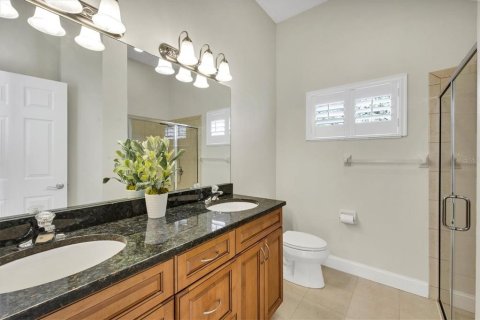 House in Cortez, Florida 4 bedrooms, 347.64 sq.m. № 1557103 - photo 26