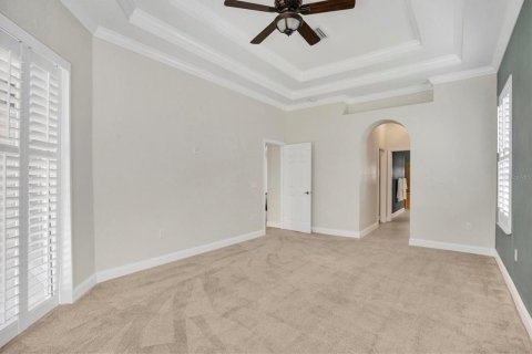 House in Cortez, Florida 4 bedrooms, 347.64 sq.m. № 1557103 - photo 22