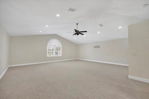 House in Cortez, Florida 4 bedrooms, 347.64 sq.m. № 1557103 - photo 29