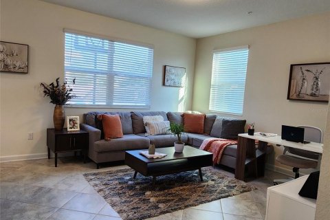 Adosado en venta en Orlando, Florida, 3 dormitorios, 159.51 m2 № 1801866 - foto 11