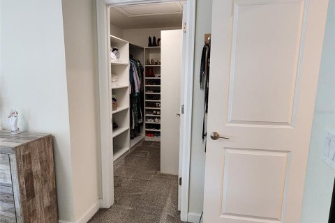Adosado en venta en Orlando, Florida, 3 dormitorios, 159.51 m2 № 1801866 - foto 15
