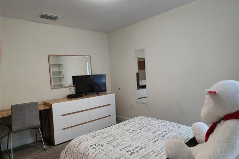 Adosado en venta en Orlando, Florida, 3 dormitorios, 159.51 m2 № 1801866 - foto 25